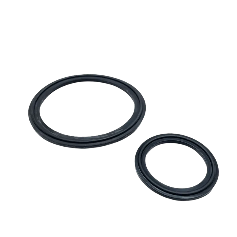 Jetzt Bestellen Original Fullwood Formdichtung EPDM, 1 Zoll, für Merlin Roboter, 703-335